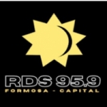 Radio Del Sol 95.9 FM