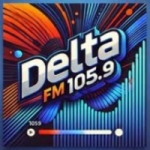 Radio Delta 105.9 FM