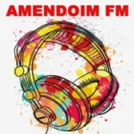 Amendoim FM