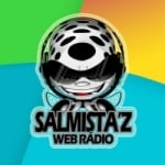 Salmistaz Web Rádio