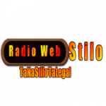 Rádio Web Stilo