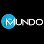 Radio Mundo 107.1 FM