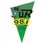Radio Del Sur 98.1 FM