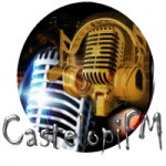 Web Rádio Castelopi FM