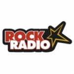 Radio Rock Max