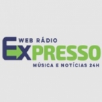 Webrádio Expresso