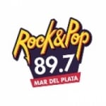 Radio Rock & Pop 89.7 FM