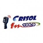 Radio Crisol 104.9 FM