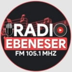 Radio Ebeneser 105.1 FM