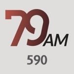 Rádio 79 590 AM