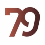 Rádio 79 104.7 FM