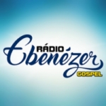 Rádio Ebenézer Gospel