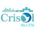 Radio Crisol 93.5 FM