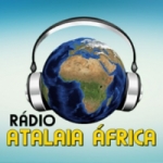 Radio Atalaia África