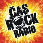 Cas Rock 99.9 FM