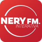 Nery FM