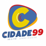 Rádio Cidade 99.5 FM