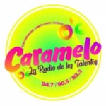 Radio Caramelo 90.5 FM