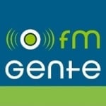Radio Gente 107.1 FM