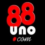 Radio 88.1 FM