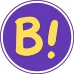 Radio Bien 92.7 FM