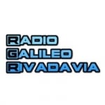 Radio Galileo 102.1 FM