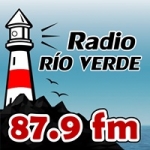 Radio Río Verde 87.9 FM