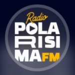 Radio Polarisima 107.7 FM