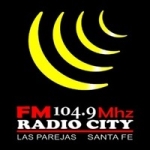 Radio City 104.9 FM