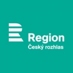 Portal Radiosnet.com