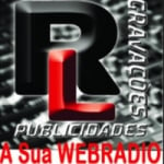 Rádio RL