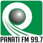 Rádio Panati 99.7 FM