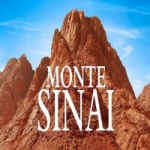 Web Rádio Igreja Monte Sinai
