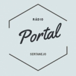 Rádio Portal Sertanejo