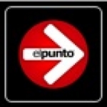 Radio Elpunto 100.5 FM