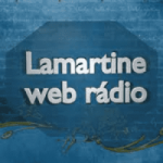 Lamartine Webradio