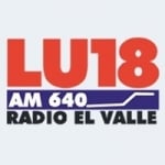Radio El Valle 640 AM