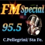 Radio Special 95.5 FM