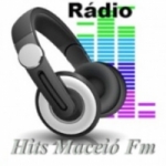 Rádio Hits Maceió FM