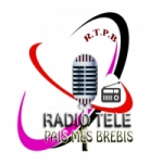 Radio Tele Pais Mes Bredis 95.5 FM