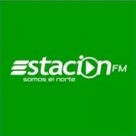 Radio Estación 94.7 FM