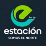 Radio Estación 94.7 FM