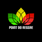 Rádio Point do Reggae