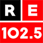 Radio Estación 102.5 FM
