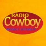 Rádio Cowboy