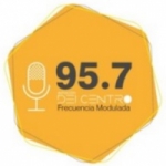 Radio Estación del Centro 95.7 FM