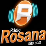 Rádio Rosana Hits