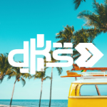 Dunkerque Street Radio