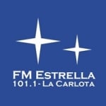 Radio Estrella 101.1 FM