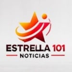 Radio Estrella 101.1 FM